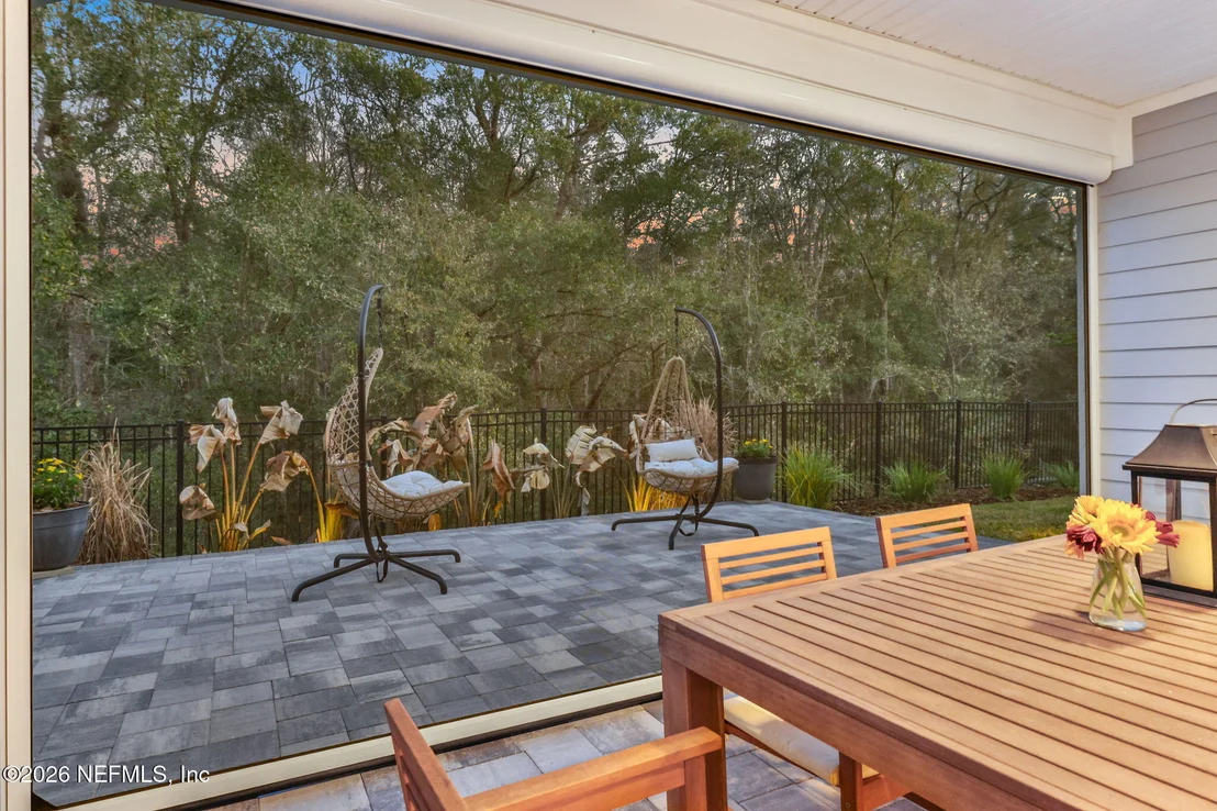 Photo of 523 WINDLEY Drive