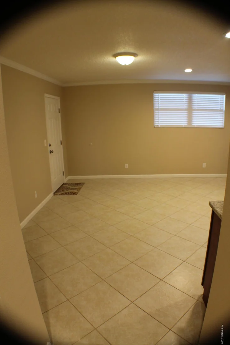 Photo of 4450 BEGBIE Drive