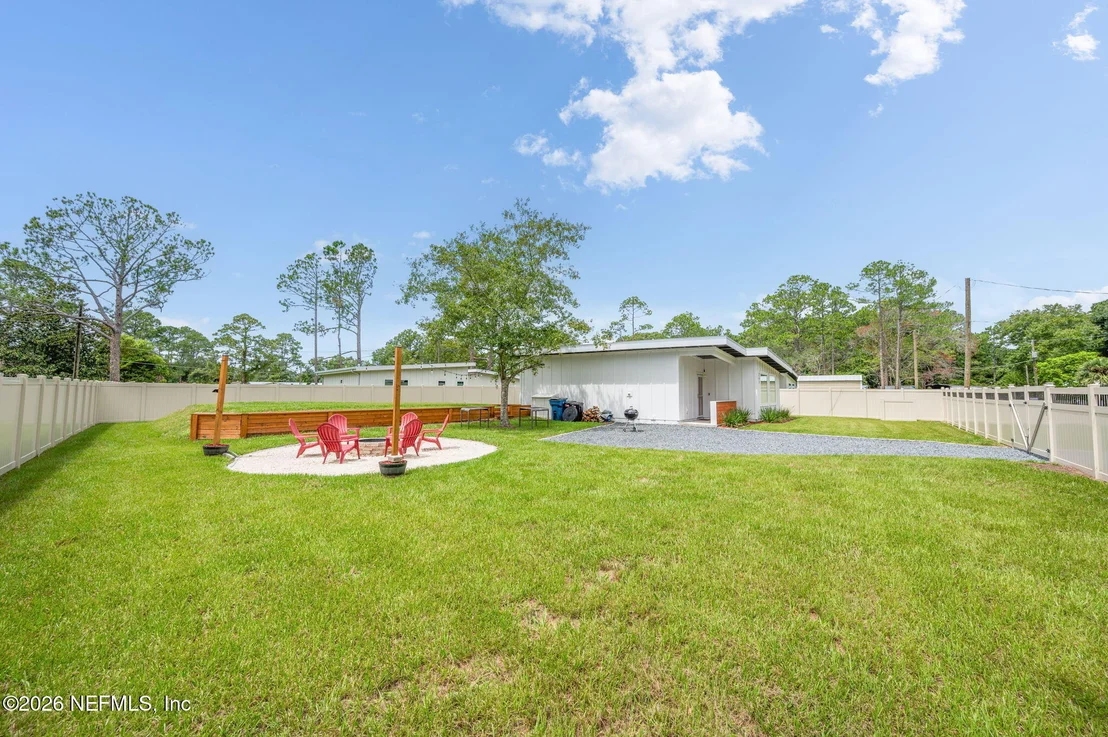Photo of 263 YARBROUGH Circle