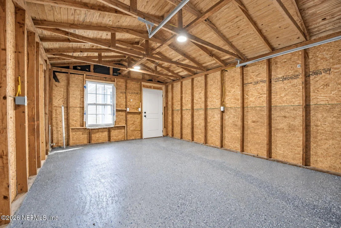 Photo of 1634 VALENCIA Drive