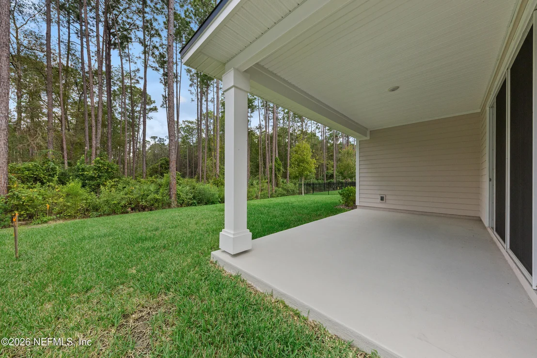 Photo of 660 GOLDENROD Drive