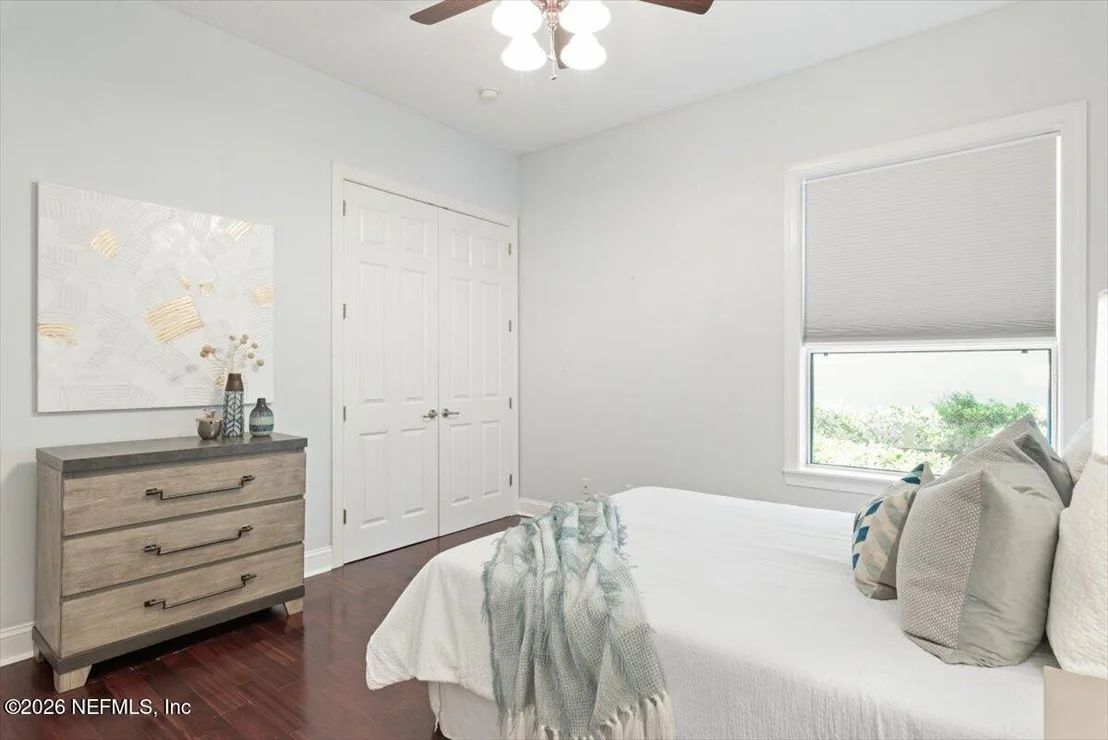Photo of 240 ST JOHNS FOREST Boulevard