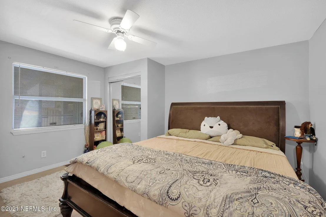 Photo of 1405 MASTERS Drive