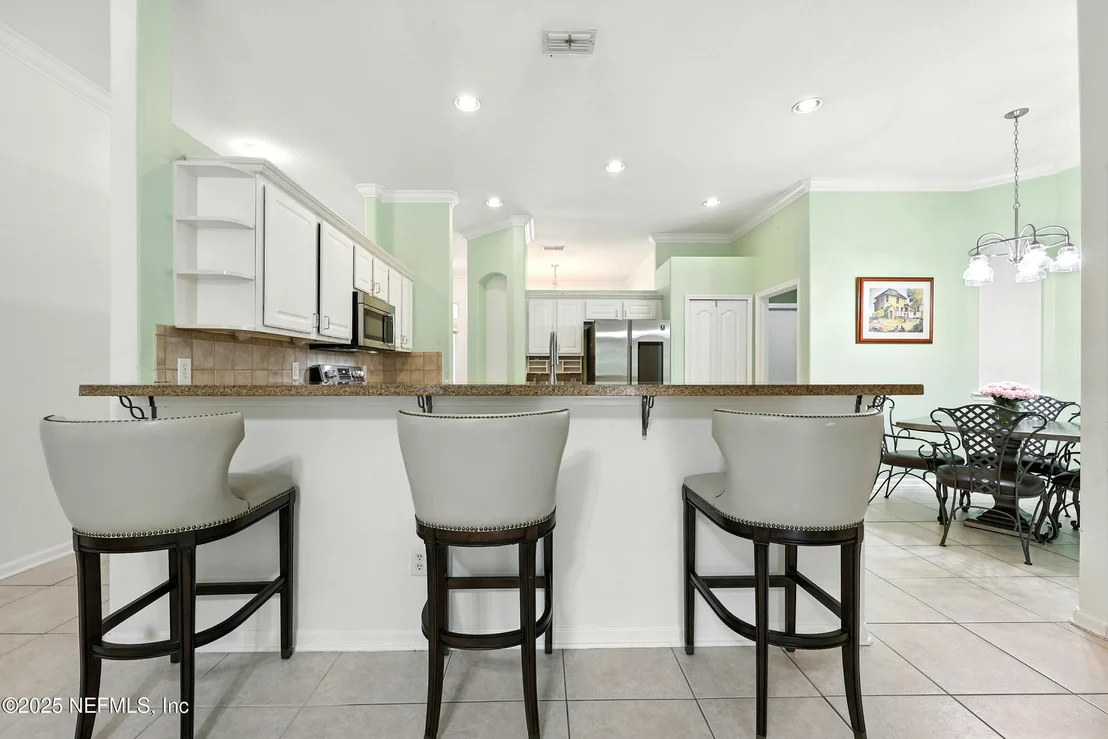 Photo of 8613 CROOKED TREE Drive