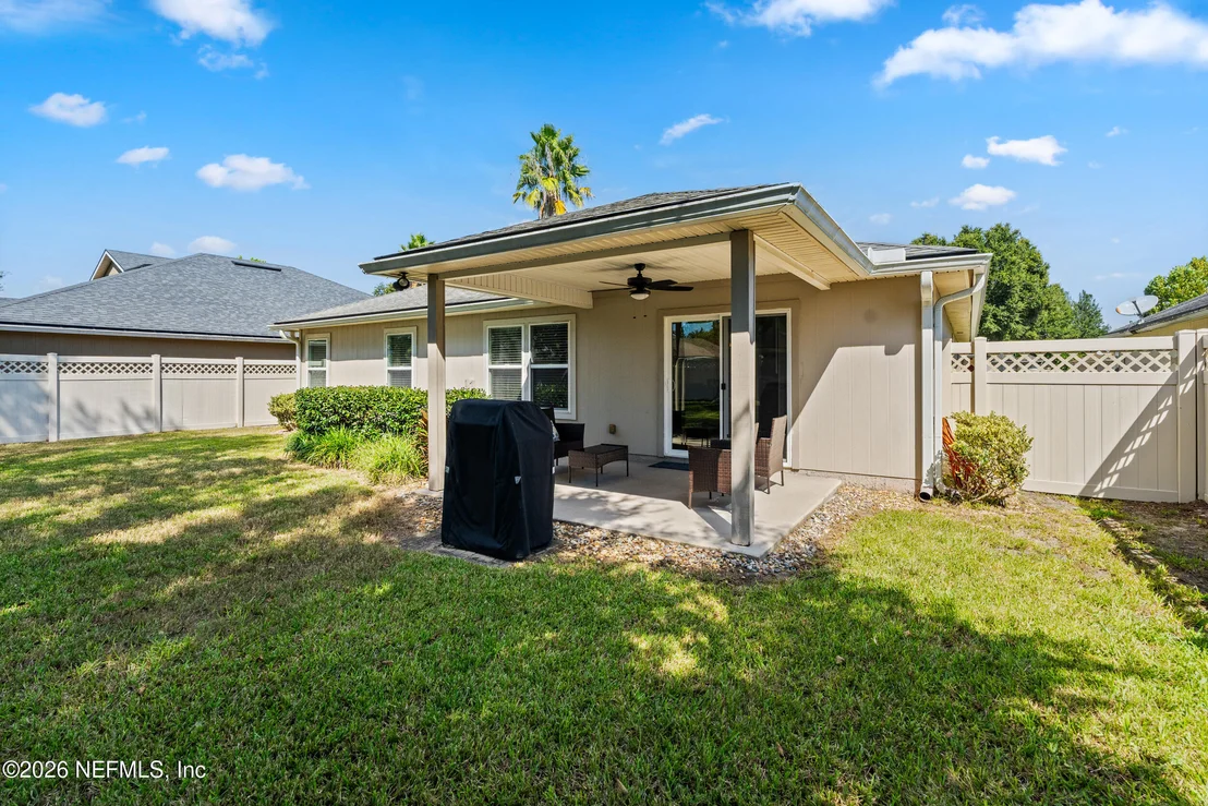 Photo of 723 MANDARIN Terrace