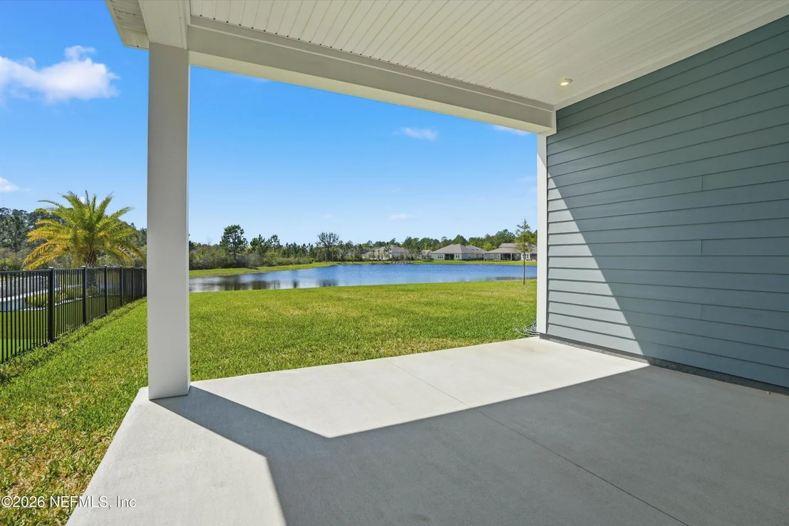 Photo of 109 WILD SAGE Drive