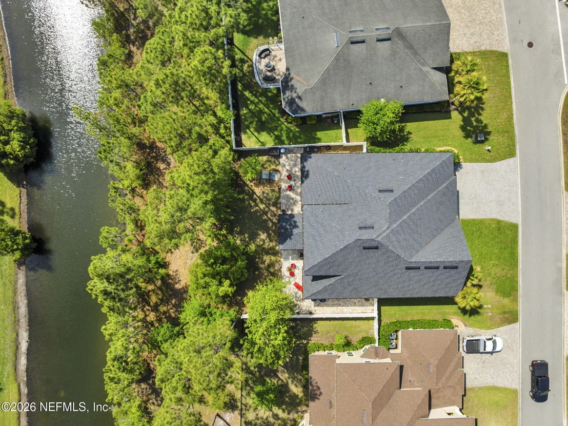 Photo of 179 CONQUISTADOR Road