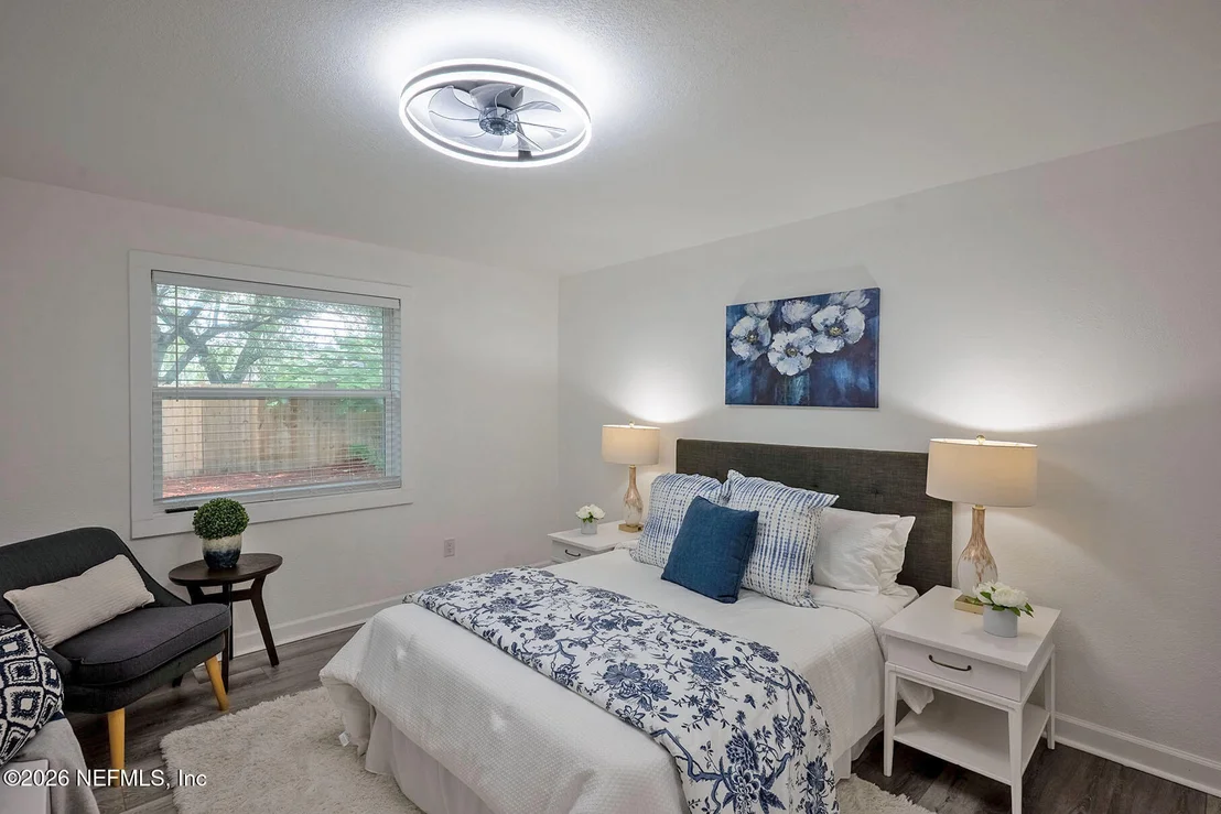 Photo of 2212 CARTER BRAXTON Road