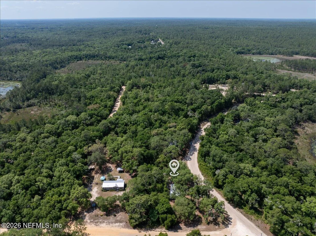 Photo of 113 BLUEGILL Drive