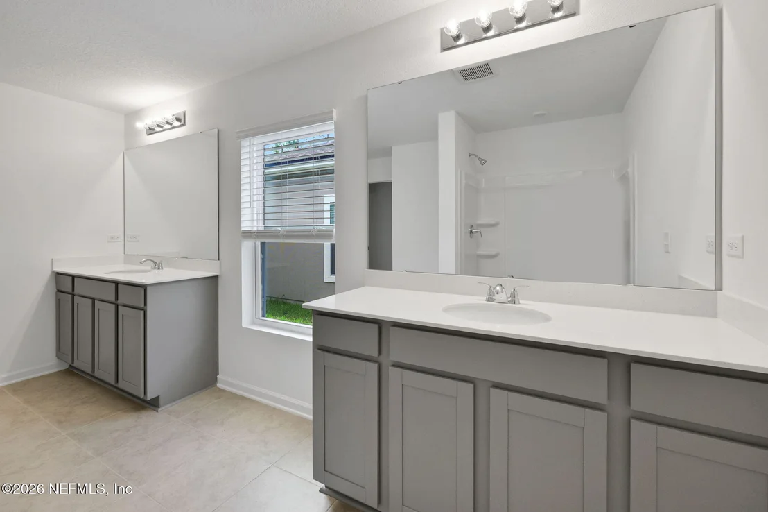 Photo of 14433 FIREBIRD Drive