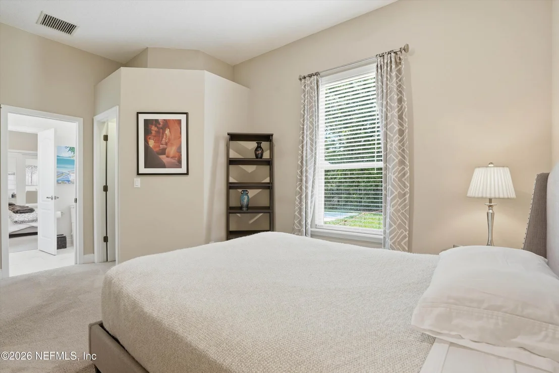 Photo of 430 SUMMERSET Drive