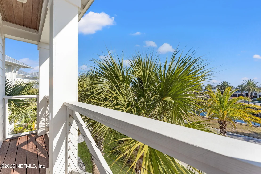 Photo of 14853 BONEFISH Drive