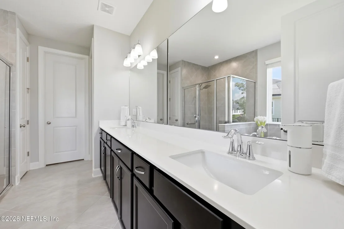 Photo of 128 WINDWALKER Drive
