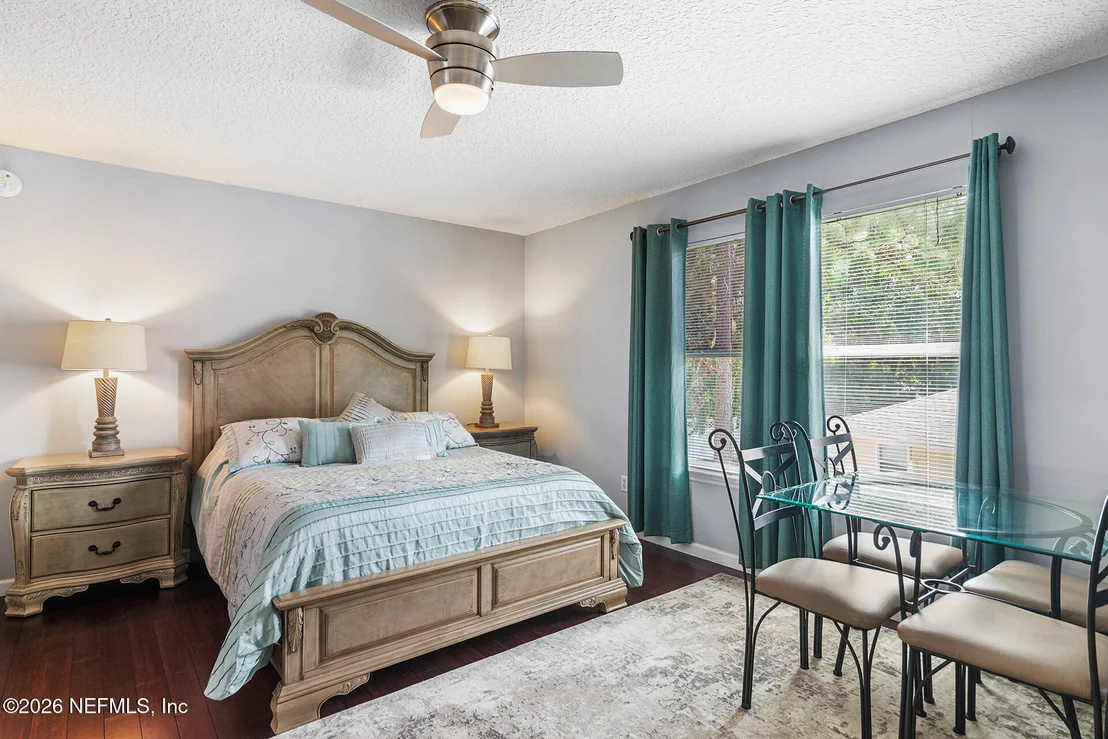 Photo of 204 CONNER Court