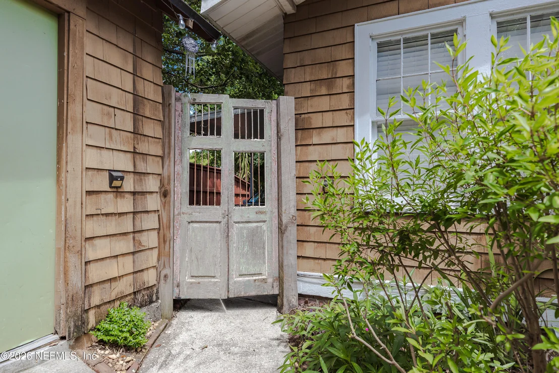 Photo of 2944 OLGA Place