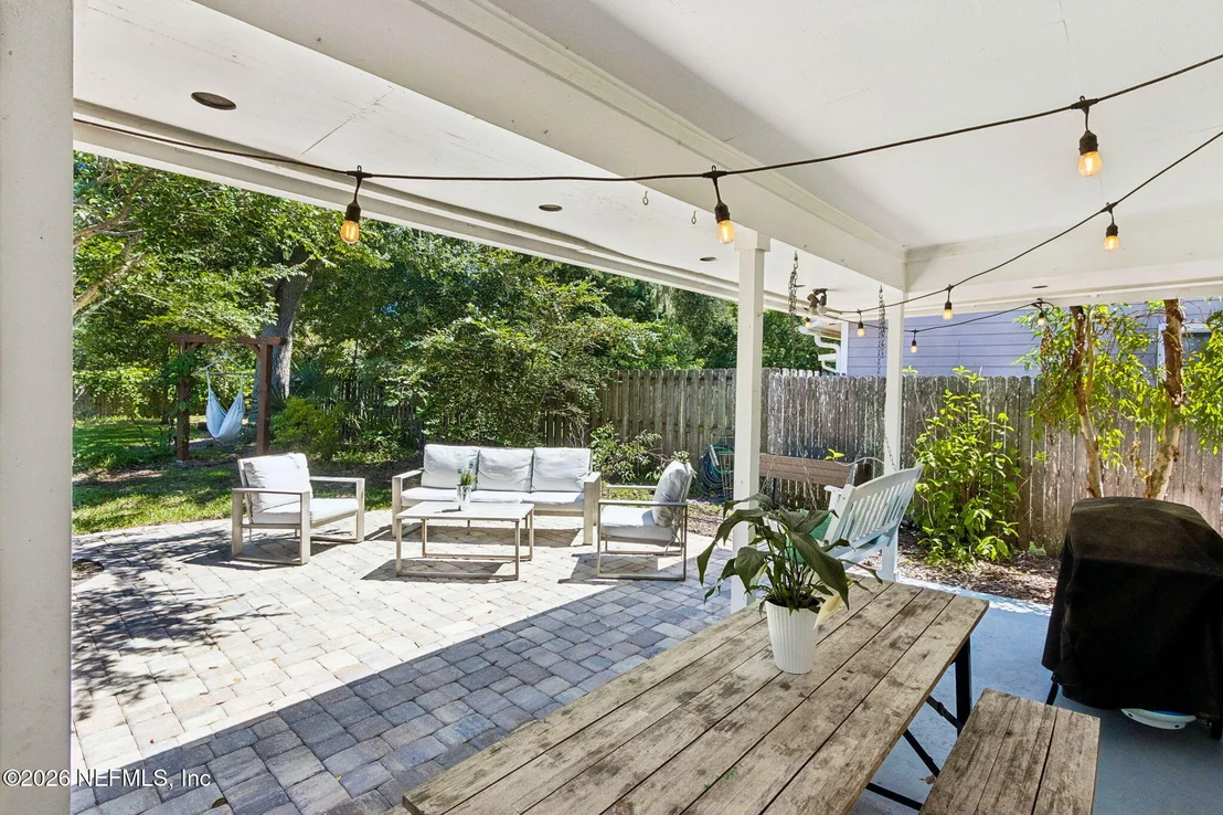 Photo of 12977 SILVER OAK Drive