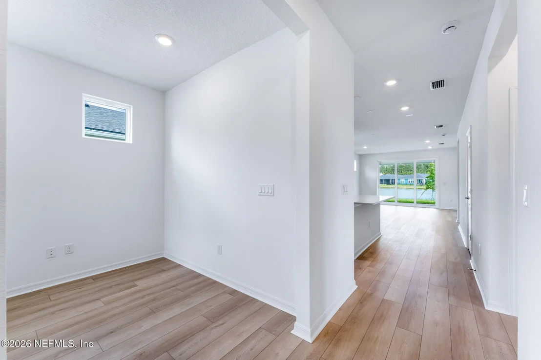 Photo of 401 TRANQUIL TRAIL Circle