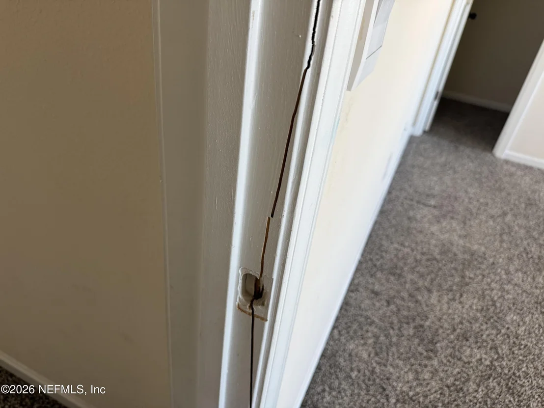 Photo of 150 AVEIRO Way