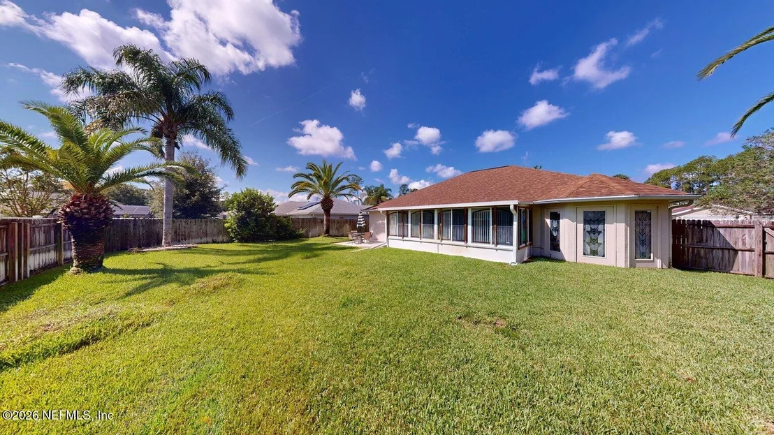 Photo of 5 EDWIN Lane