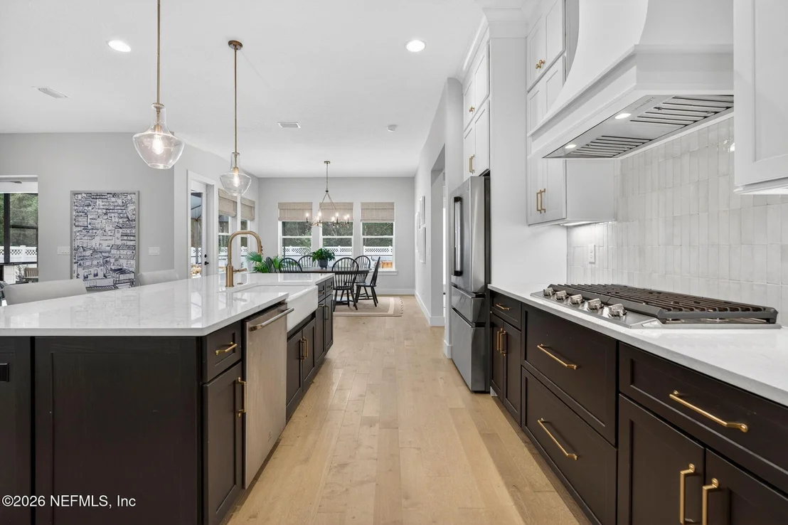 Photo of 73 ARBOR CREEK Drive