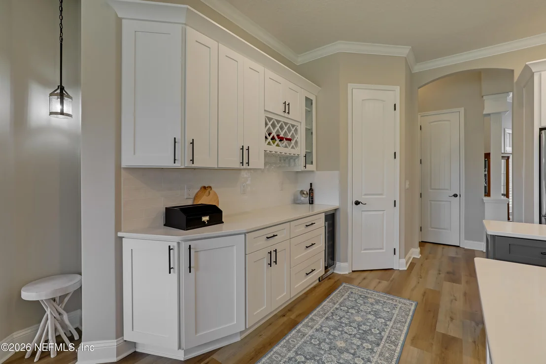 Photo of 182 MALLEY COVE Lane