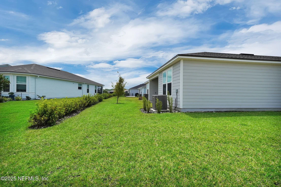 Photo of 246 LONE CYPRESS Way