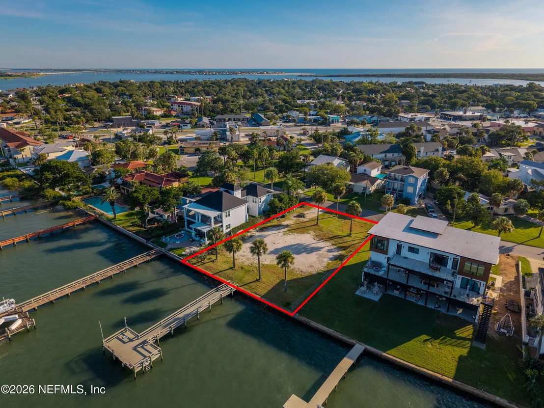 Photo of 27 DOLPHIN Drive