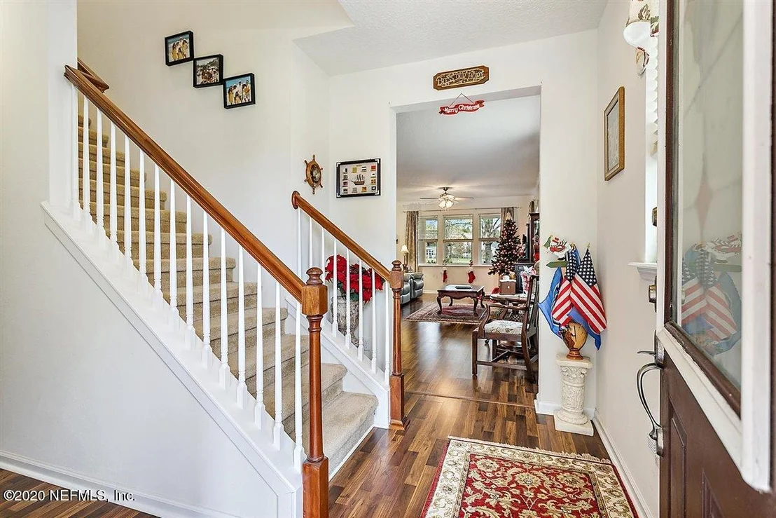 Photo of 69 PETER ISLAND Drive