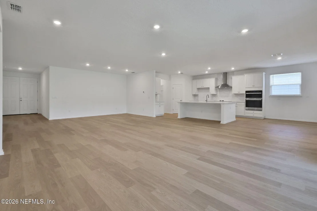 Photo of 20 WINDMILL PALM Way