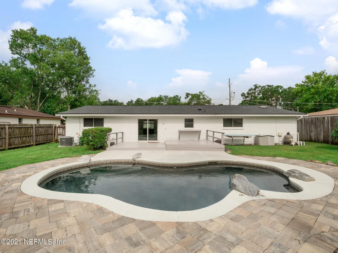 Photo of 3805 EUNICE Road