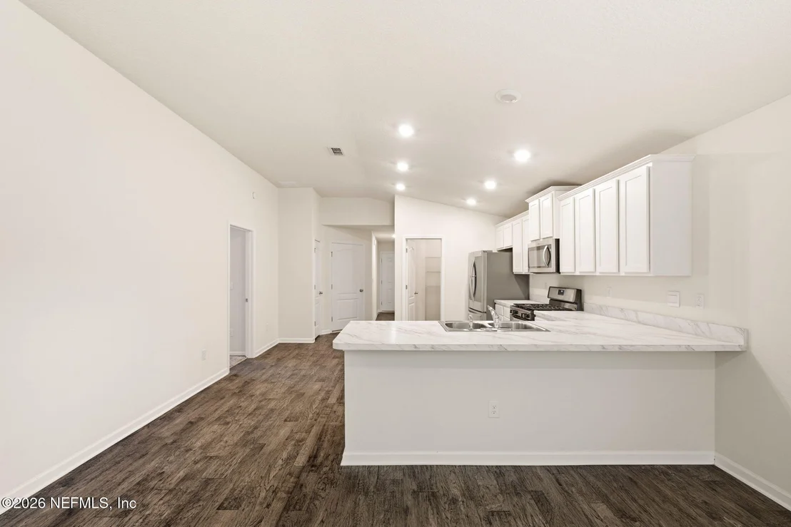 Photo of 89 LOGRONO Court