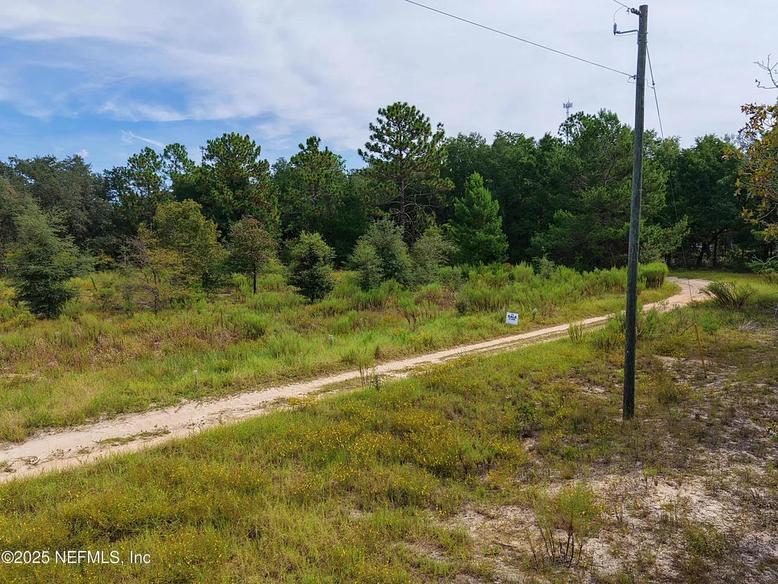Photo of 347 CHESSER MONROE Road
