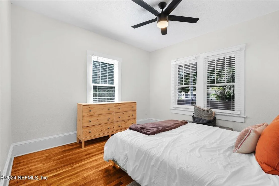 Photo of 4625 POST Street