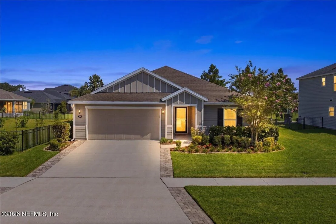 Photo of 114 BLUEJACK Lane