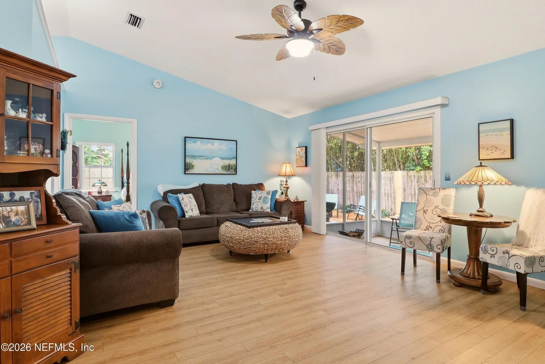 Photo of 110 OSPREY Road