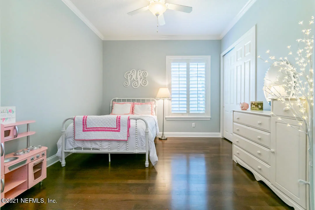 Photo of 496 SEBASTIAN Square