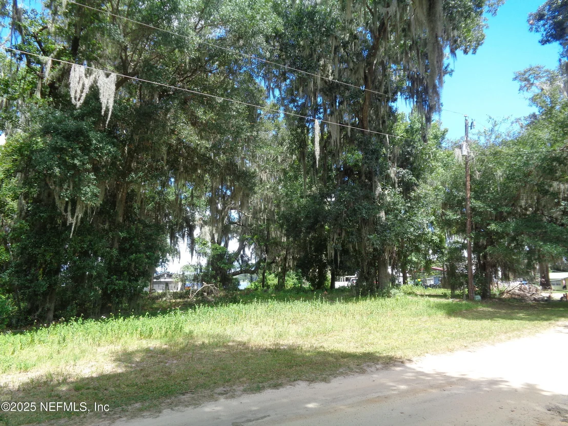 Photo of 0 LAKE SHORE LOT 417 Terrace
