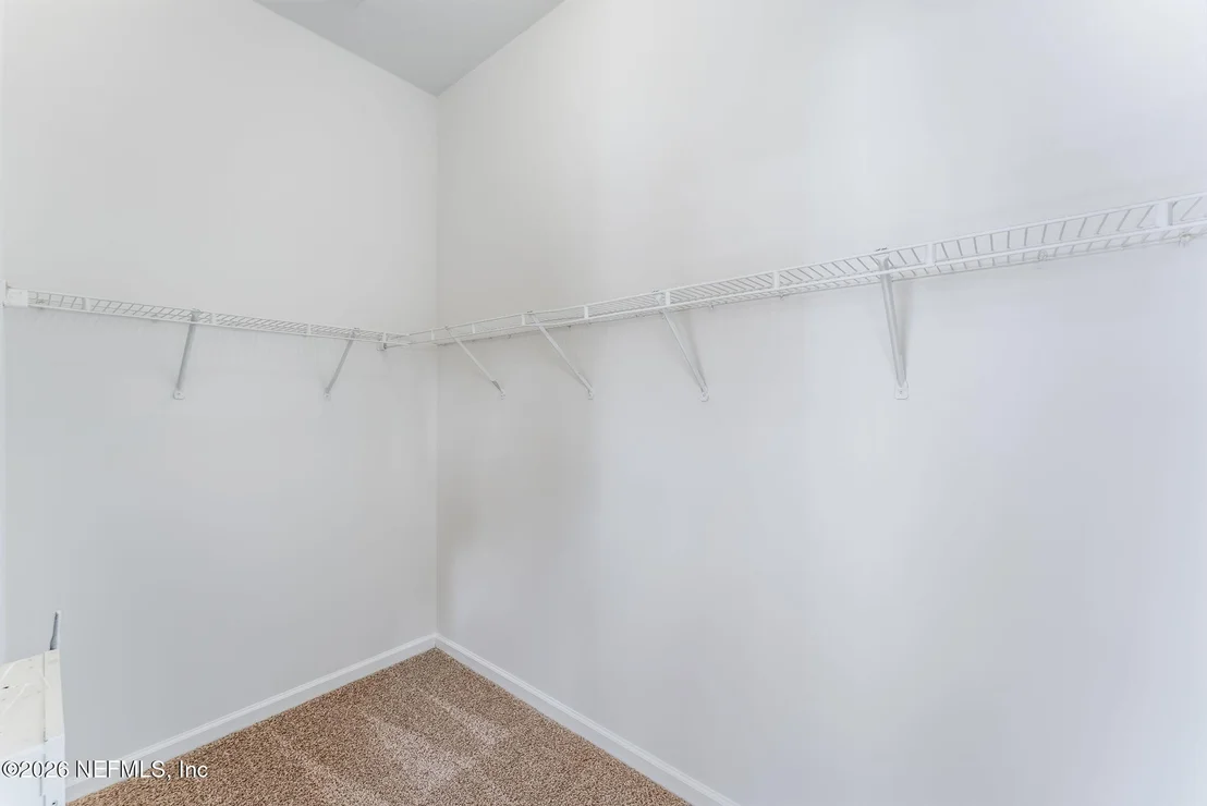 Photo of 9478 BEMBRIDGE MILL Drive