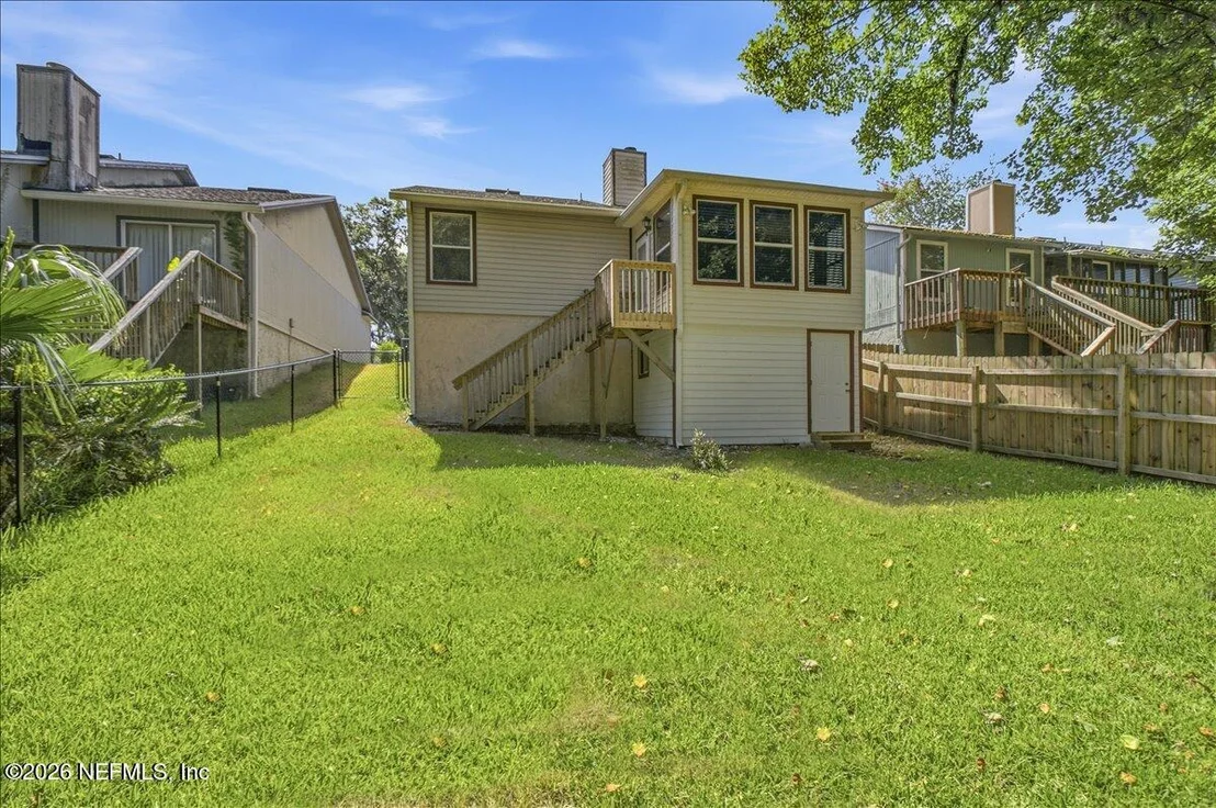 Photo of 258 AQUARIUS Circle W