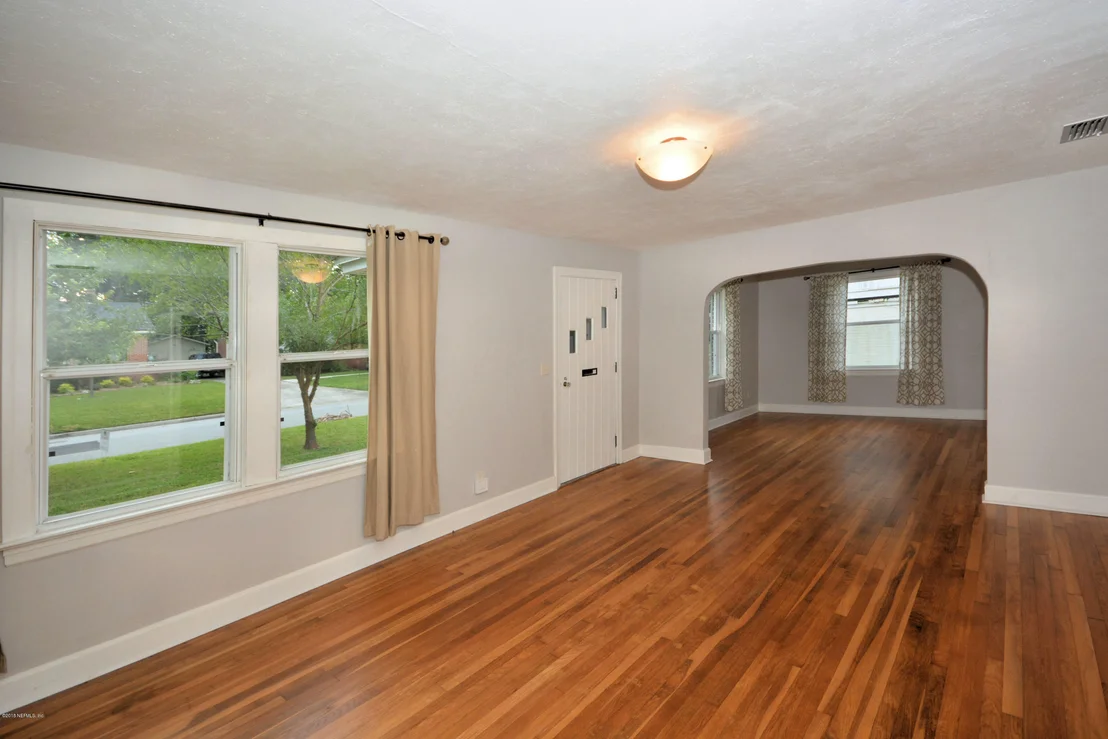 Photo of 904 OLD HICKORY Road