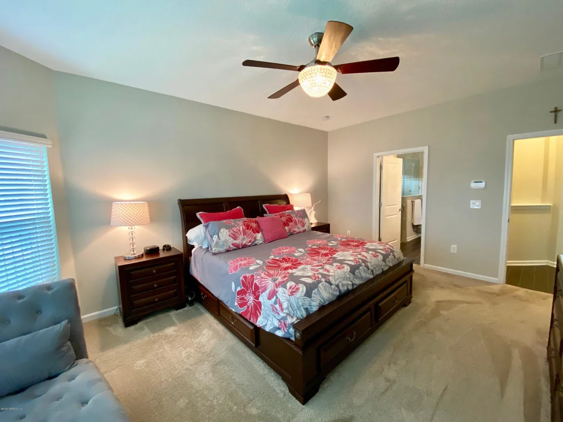 Photo of 114 MERCUTIO Lane