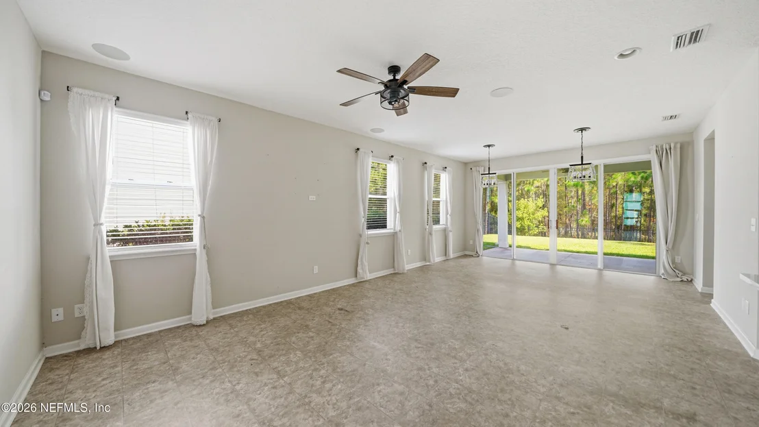 Photo of 1937 AMBERLY Drive