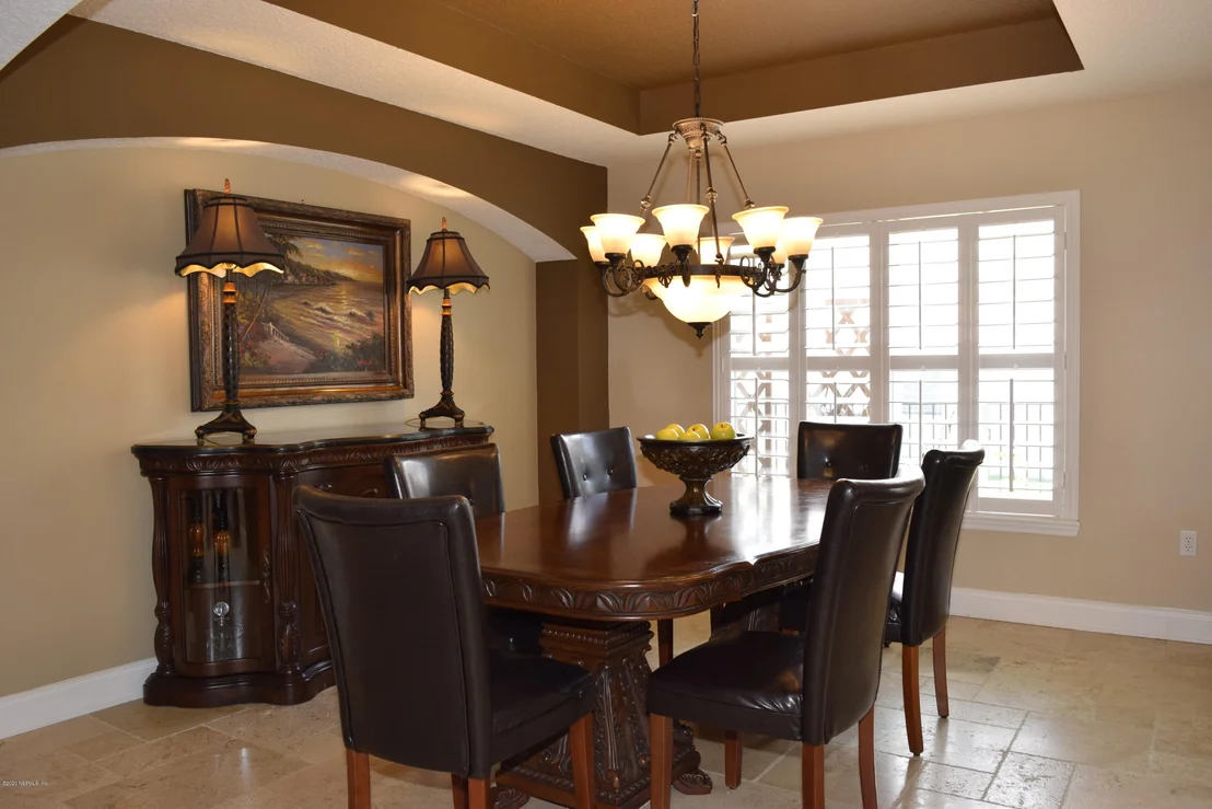 Photo of 702 PORTA ROSA Circle