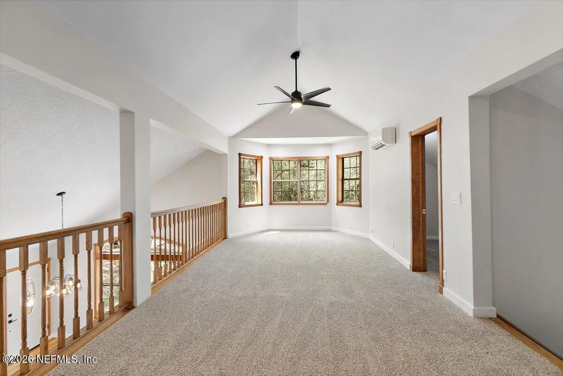 Photo of 146 MALLARD Road