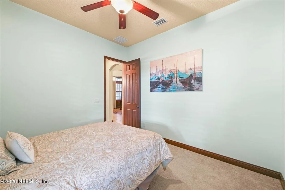 Photo of 3841 VALVERDE Circle