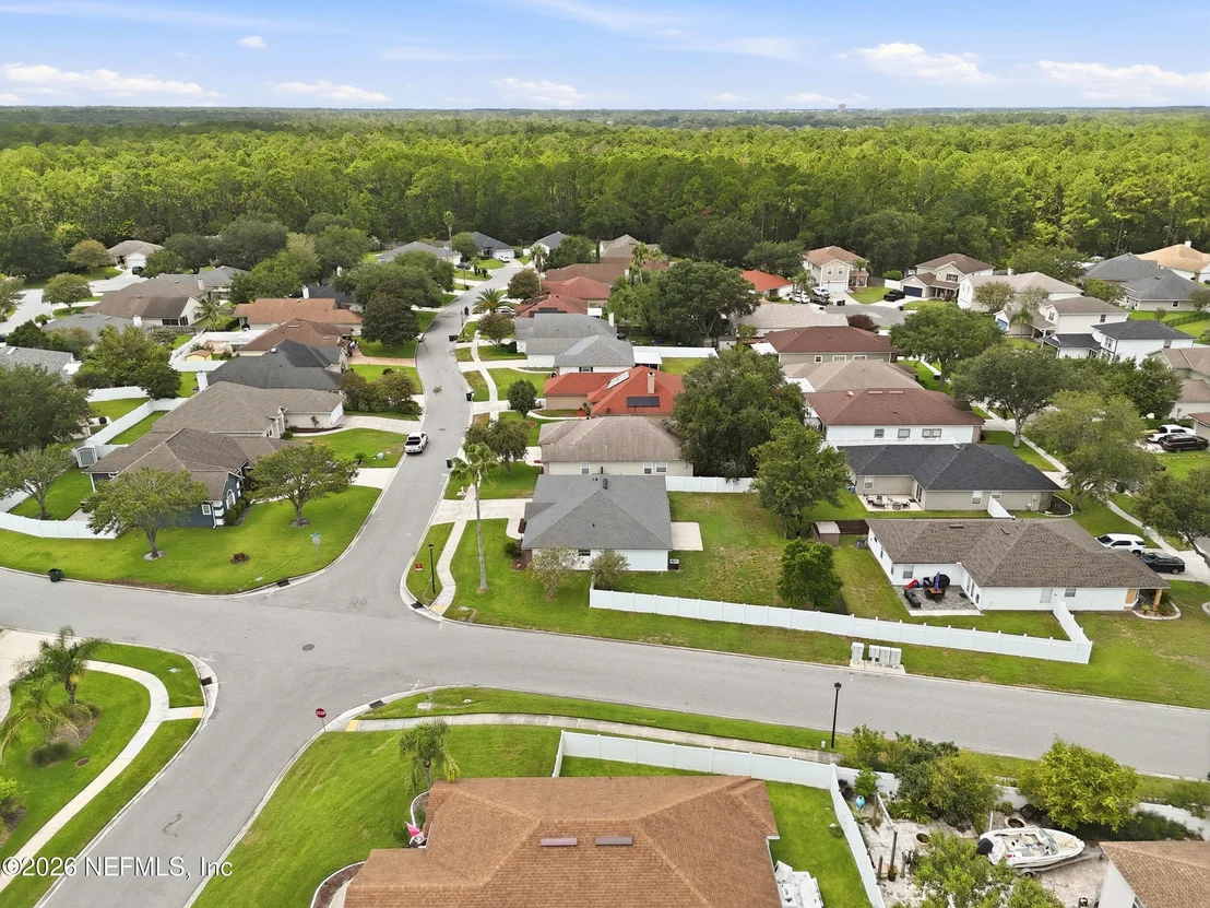 Photo of 12079 SUNCHASE Drive