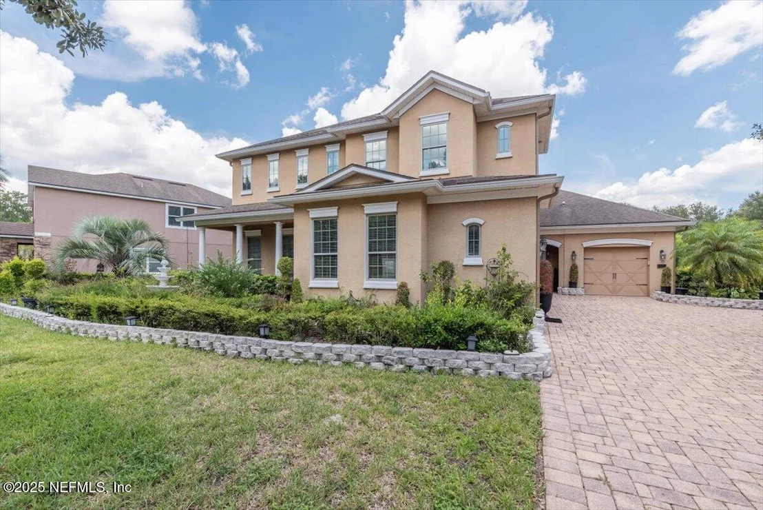 Photo of 1361 MATENGO Circle