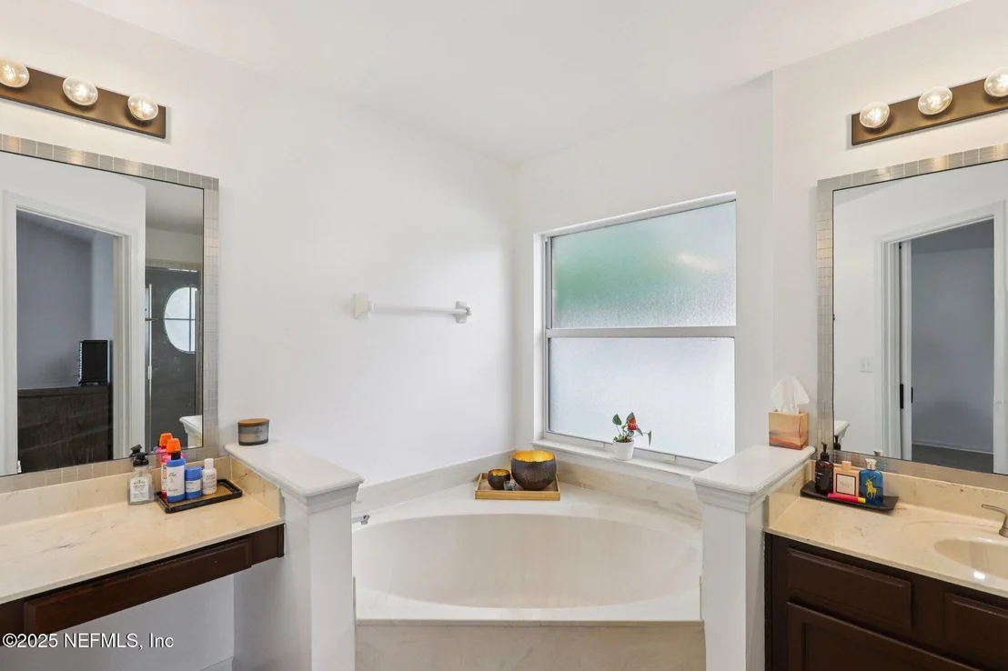 Photo of 12357 WINTERPINE Court