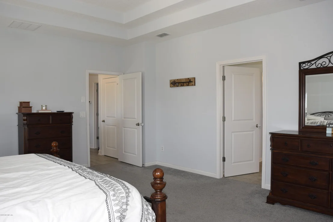 Photo of 35 MERCUTIO Lane