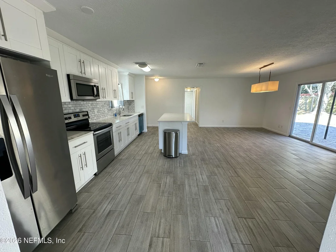 Photo of 365 SARGO Road